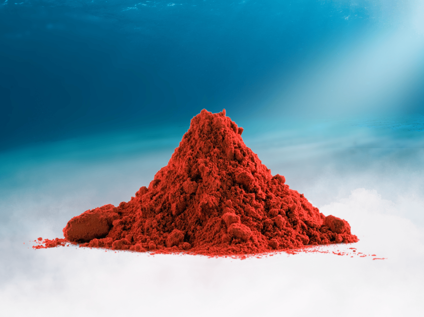 What is Astaxanthin? The Outstanding Benefits of Astaxanthin