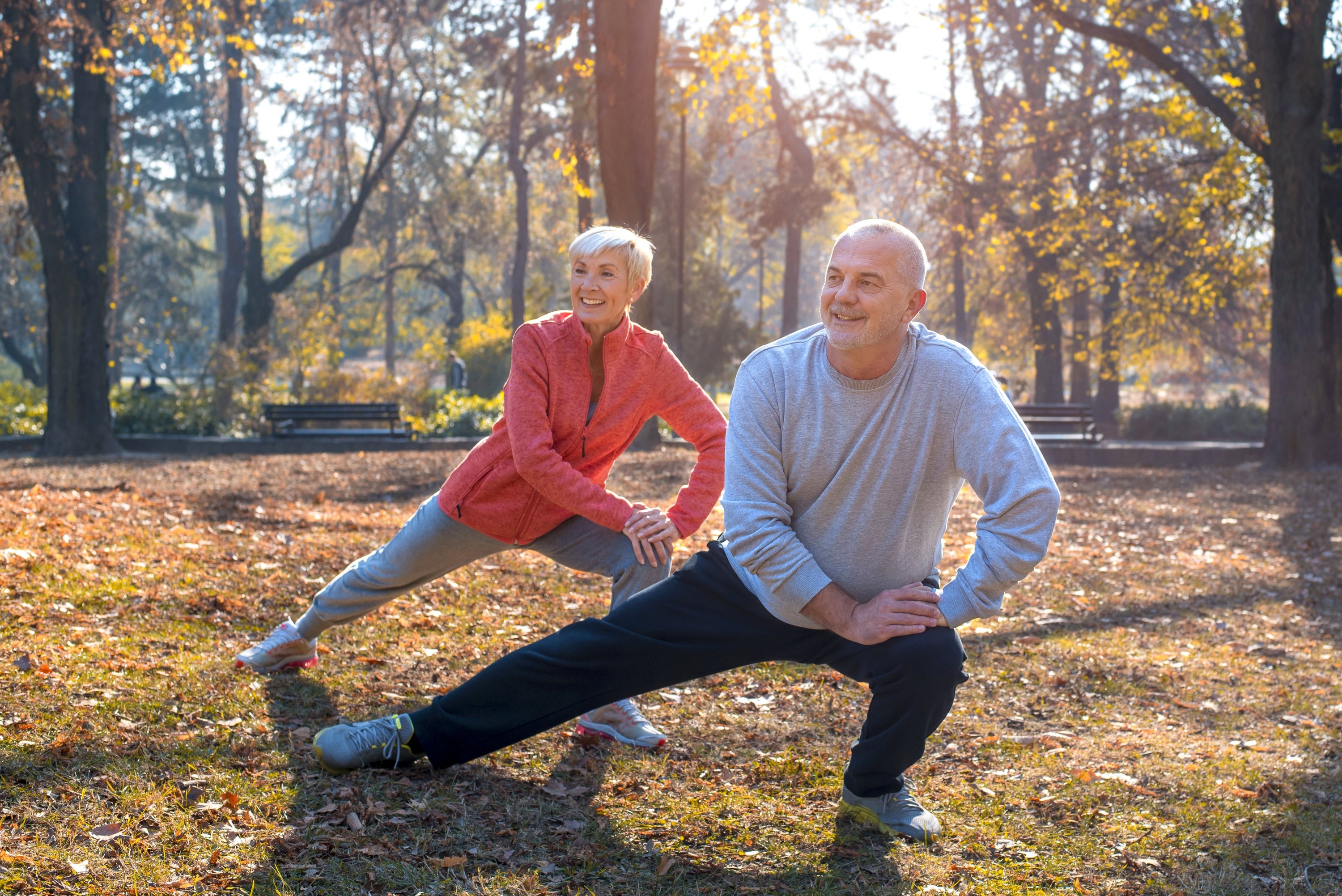 Top 5 Japanese Functional Foods for Older Adults’ Health