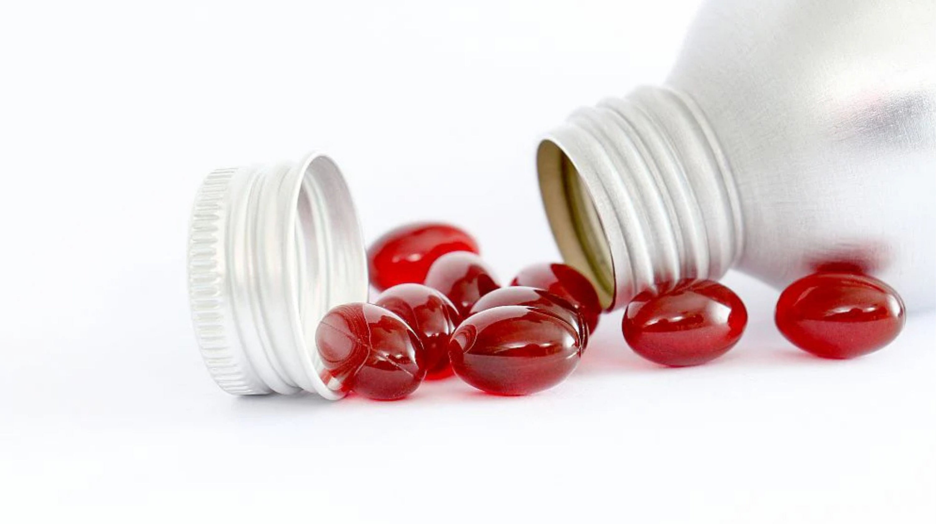 Does Krill Oil Omega 3 Cause Allergies? Benefits and How to Use It Effectively