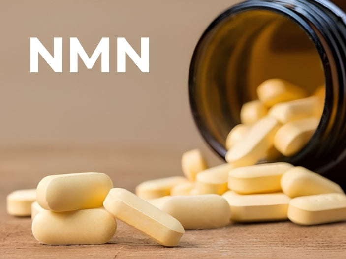 Does NMN Have Side Effects? Signs Your Body May Not Respond Well to NMN