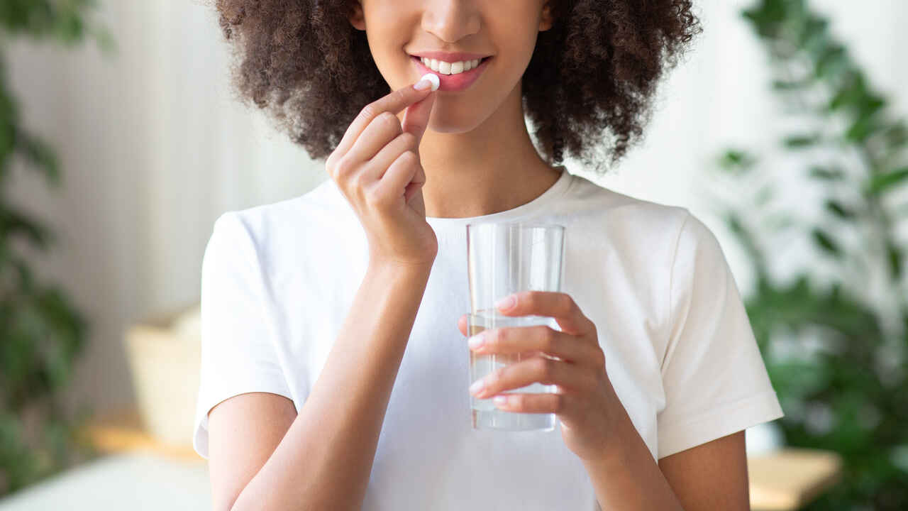 How Long Does It Take for Supplements to Work