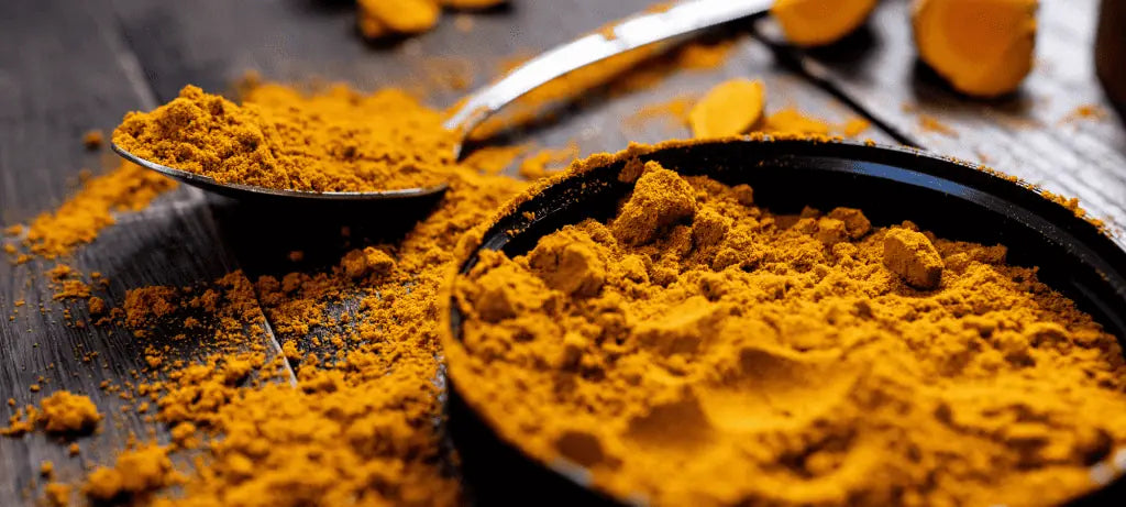 Is Drinking Nano Turmeric Hot? How To Drink Japanese Nano Curcumin