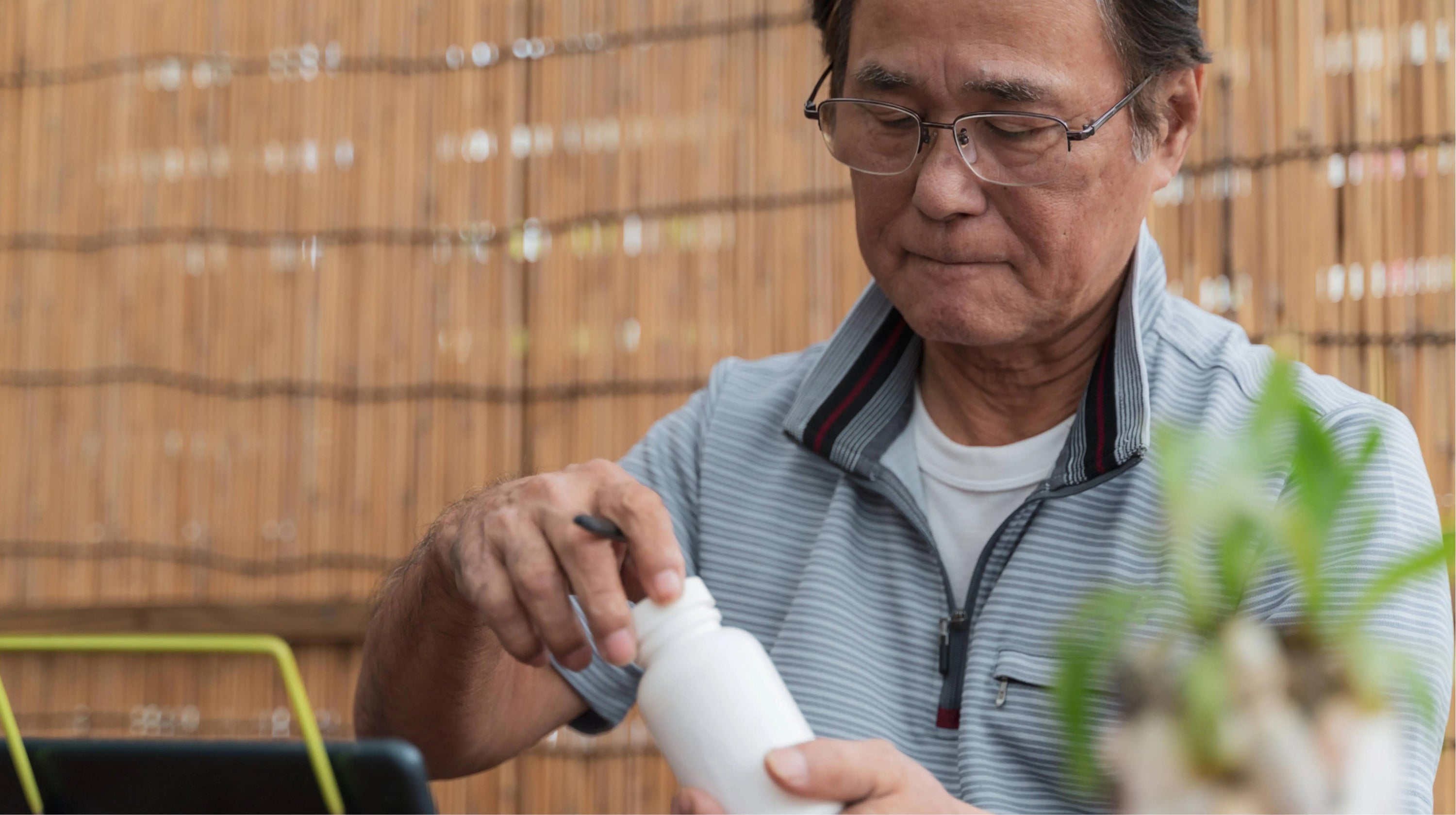 Learn How Japanese People Take Care of Their Health Through Smart Supplement Habits