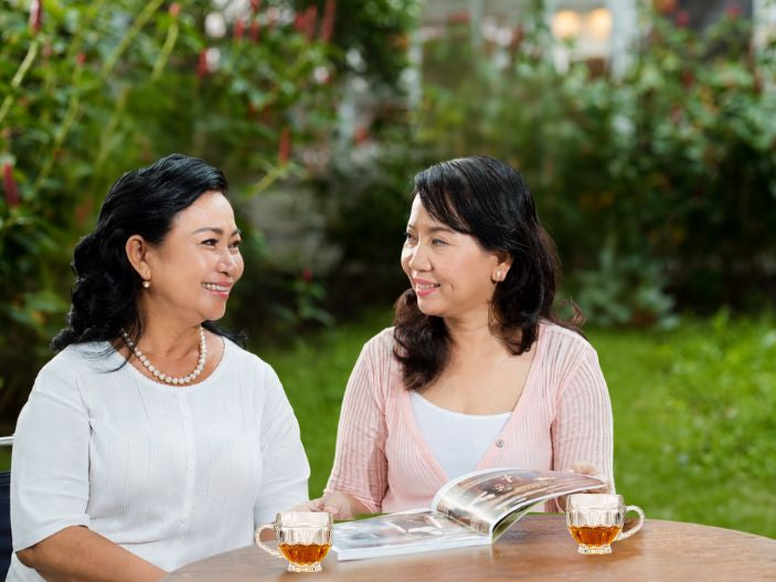 NMN Capsules, NMN Powder, and Liquid NMN: Which Should You Choose?