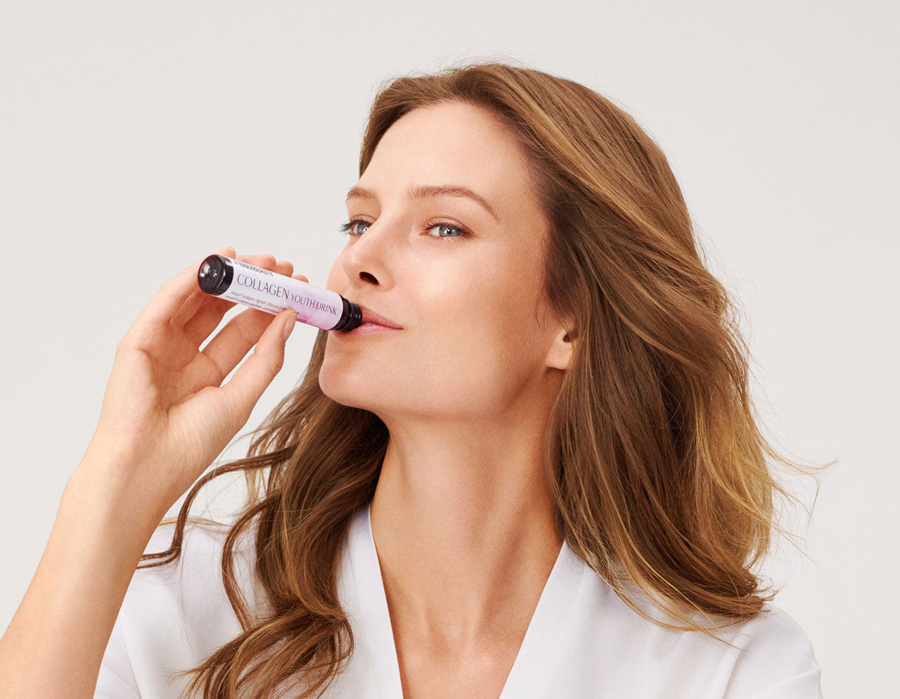 Tips for Drinking Japanese Collagen the Right Way for the Best Results