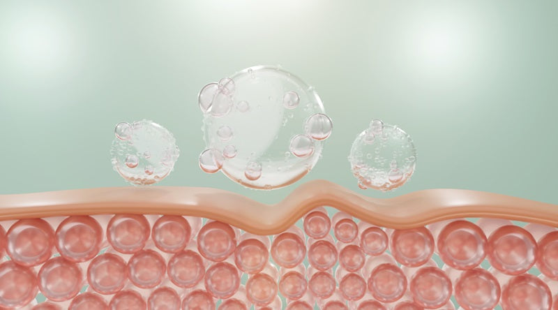 What Are Collagen Peptides? Benefits for Your Skin and Beauty