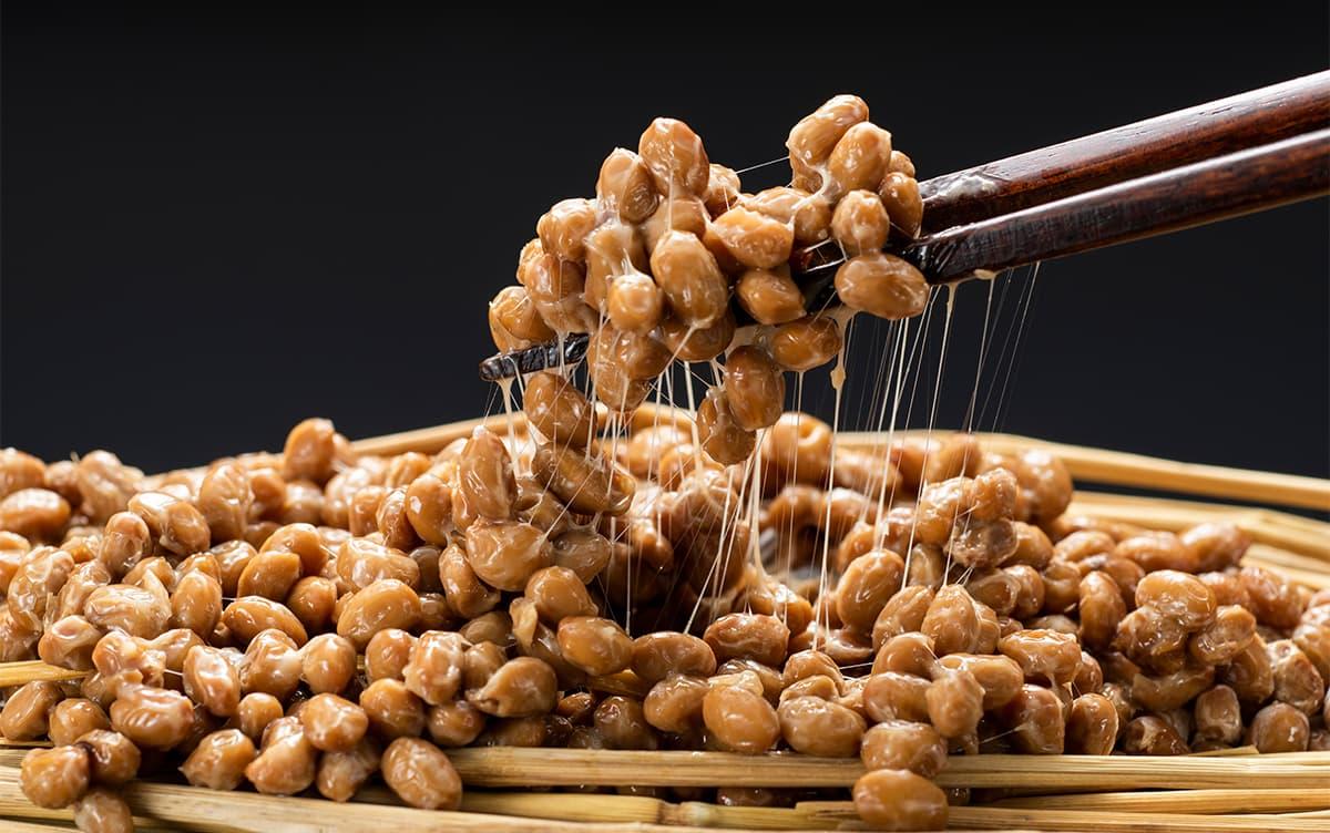 What Are the Benefits of Nattokinase and Who Should Avoid It?