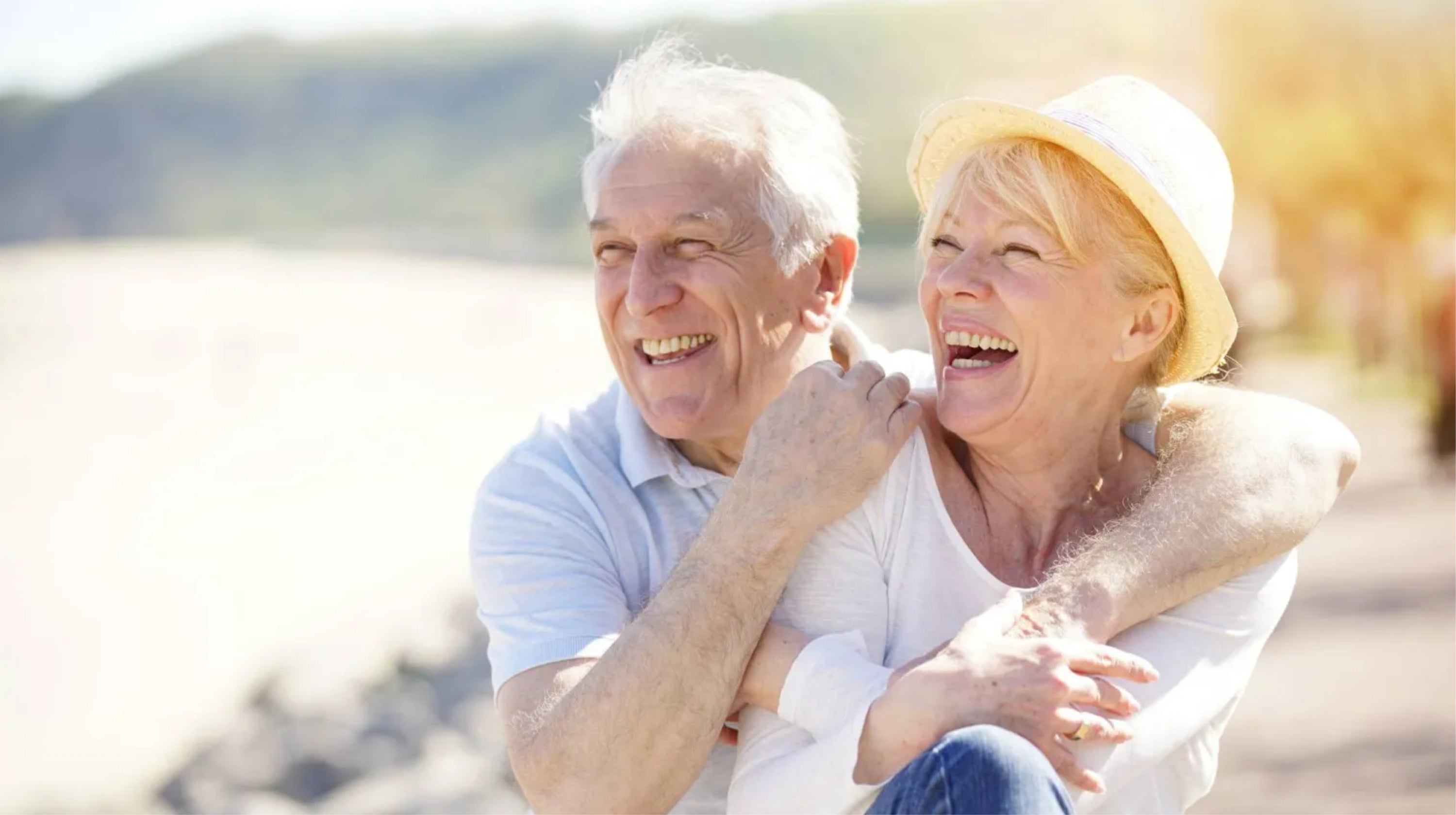What Is Nano Fucoidan? Key Health Benefits of Fucoidan Nano