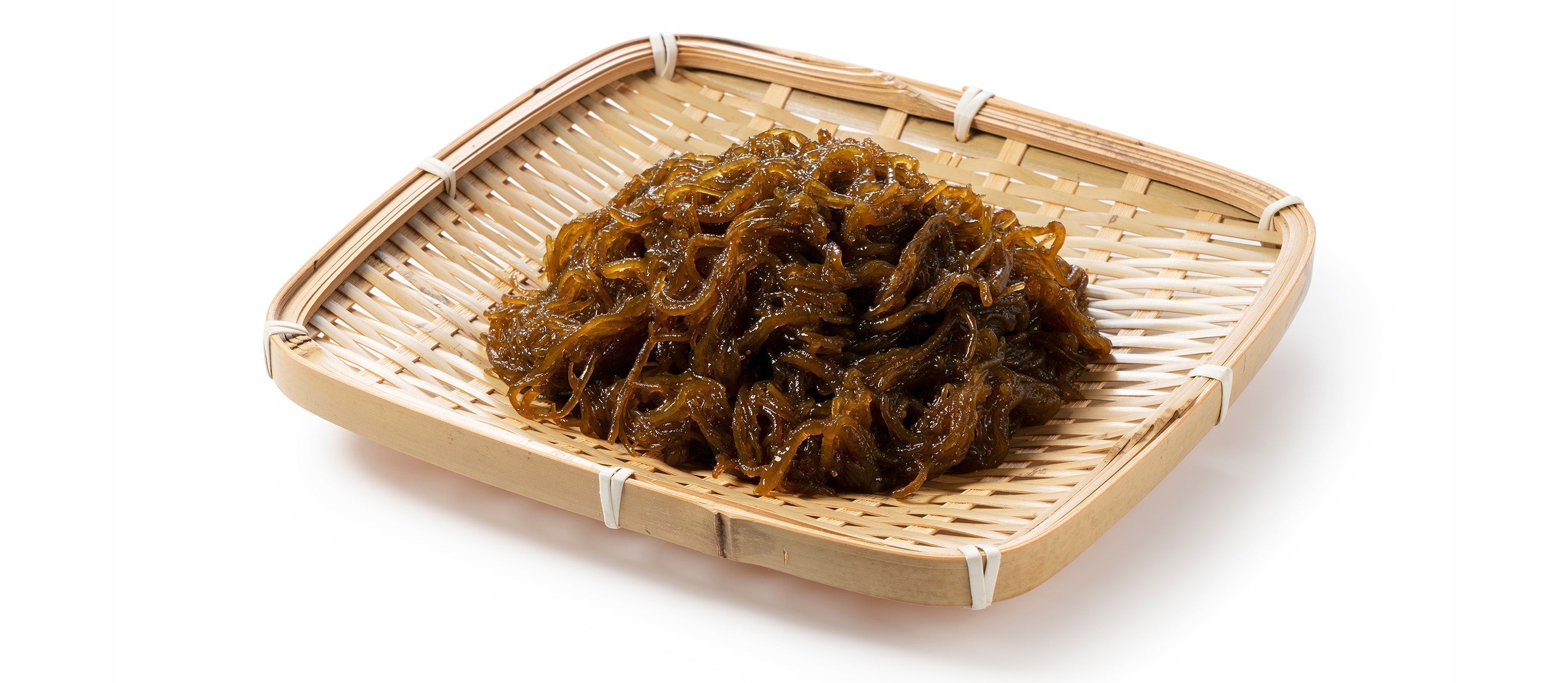 What Is Okinawa Mozuku Brown Seaweed and Why Is It Good for Your Health