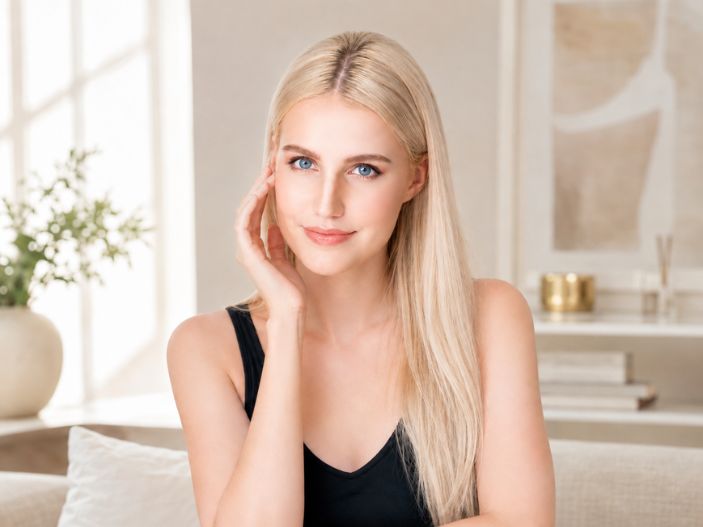 Why Does Supporting Liver Health Help Improve Your Skin? A Detailed Explanation